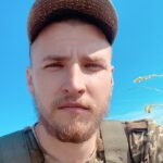 Зображення посту: «Життя триває і треба встигнути його прожити»: історія Івана Сороки, який втратив зір на війні