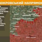 Зображення посту: Росія атакувала Україну 25 ракетами та понад 3 тисячами дронів