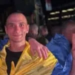 Зображення посту: З російського полону вдалося повернути 27-річного захисника з Покровська