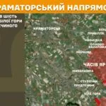 Зображення посту: Росія атакувала Україну 25 ракетами та понад 3 тисячами дронів