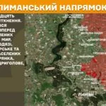 Зображення посту: Росія атакувала Україну 25 ракетами та понад 3 тисячами дронів