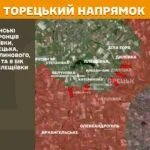 Зображення посту: Росія атакувала Україну 25 ракетами та понад 3 тисячами дронів