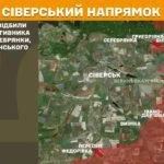 Зображення посту: Росія атакувала Україну 25 ракетами та понад 3 тисячами дронів