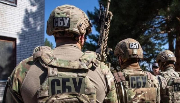 Стаття: Правоекстремістська організація Base нібито взяла на себе відповідальність вбивство полковника СБУ