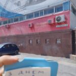 Зображення посту: Українці відзначили День Державності в окупованих Донецьку й Луганську