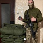 Зображення посту: Поруч із фронтом  або в тилу — з підтримкою: як громади і волонтери дають другий шанс переселенцям