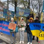 Зображення посту: «Намагається не заснути, бо боїться прокинутися не в автобусі»: з полону повернули військових, про яких раніше писала «Точка Сходу»
