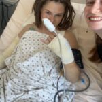Зображення посту: «Слабо уявляю себе в цивільному житті»: історія операторки дронів Ади Саксман