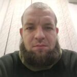 Зображення посту: «Переживати смерть побратимів — для нього було найважче»