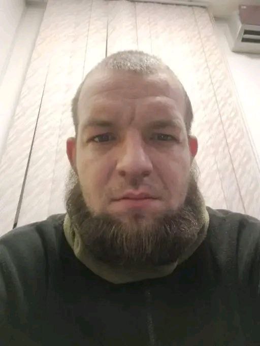Зображення посту: «Переживати смерть побратимів — для нього було найважче»