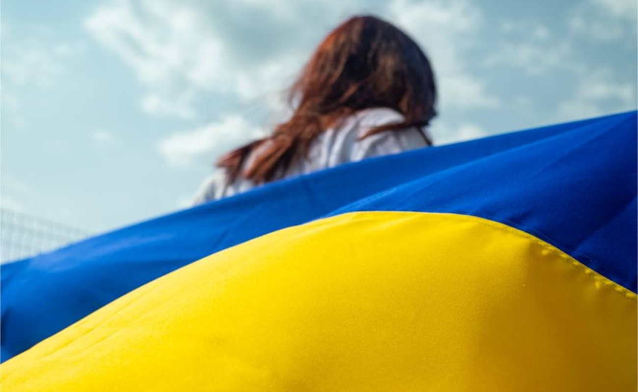 Стаття: Ще одна дитина вдома: в Україну повернули маріупольку, яка три роки вимушено жила в РФ