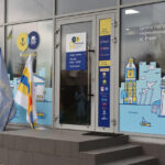 Зображення посту: «Можемо купити квартири 2‑3 тисячам людей і на цьому зупинитися». Чому влада Маріуполя просуває оренду та іпотеку