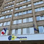 Зображення посту: «Можемо купити квартири 2‑3 тисячам людей і на цьому зупинитися». Чому влада Маріуполя просуває оренду та іпотеку