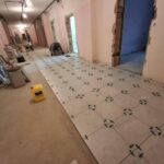 Зображення посту: «Можемо купити квартири 2‑3 тисячам людей і на цьому зупинитися». Чому влада Маріуполя просуває оренду та іпотеку