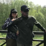 Зображення посту: «Намагається не заснути, бо боїться прокинутися не в автобусі»: з полону повернули військових, про яких раніше писала «Точка Сходу»