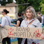 Зображення посту: «Намагається не заснути, бо боїться прокинутися не в автобусі»: з полону повернули військових, про яких раніше писала «Точка Сходу»
