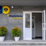Зображення посту: «Можемо купити квартири 2‑3 тисячам людей і на цьому зупинитися». Чому влада Маріуполя просуває оренду та іпотеку