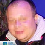 Зображення посту: Чотирьох правоохоронців підозрюють в організації фільтраційних заходів в окупованому Маріуполі
