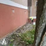 Зображення посту: Окупанти обстріляли дронами Краматорськ: нічна атака тривала майже годину