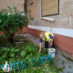 Зображення посту: Окупанти обстріляли дронами Краматорськ: нічна атака тривала майже годину