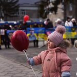Зображення посту: «Не кажіть тим, хто шукає, що треба змиритися»