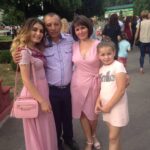 Зображення посту: «Не кажіть тим, хто шукає, що треба змиритися»