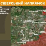 Зображення посту: Генштаб: Росіяни застосували понад 3400 дронів-камікадзе та 137 авіабомб за добу