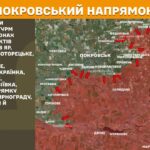 Зображення посту: Генштаб: Росіяни застосували понад 3400 дронів-камікадзе та 137 авіабомб за добу