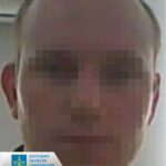 Зображення посту: За співпрацю з РФ отримали «посади» в міліції: п’ятьох правоохоронців звинувачують у держзраді