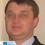Зображення посту: За співпрацю з РФ отримали «посади» в міліції: п’ятьох правоохоронців звинувачують у держзраді