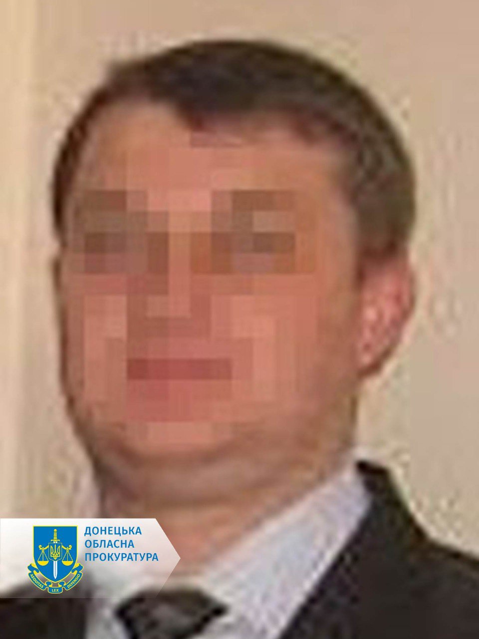Зображення посту: За співпрацю з РФ отримали «посади» в міліції: п’ятьох правоохоронців звинувачують у держзраді