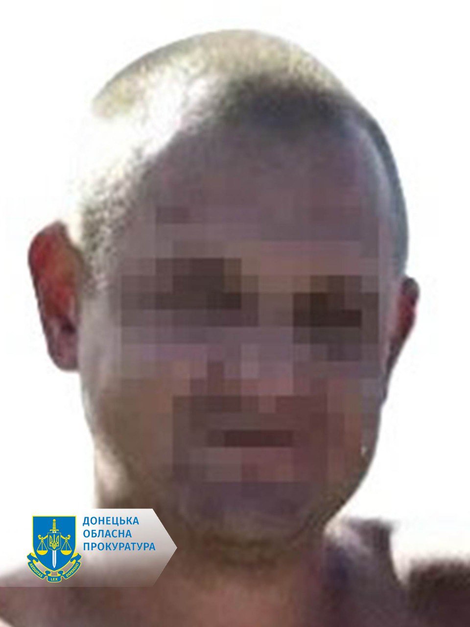 Зображення посту: За співпрацю з РФ отримали «посади» в міліції: п’ятьох правоохоронців звинувачують у держзраді