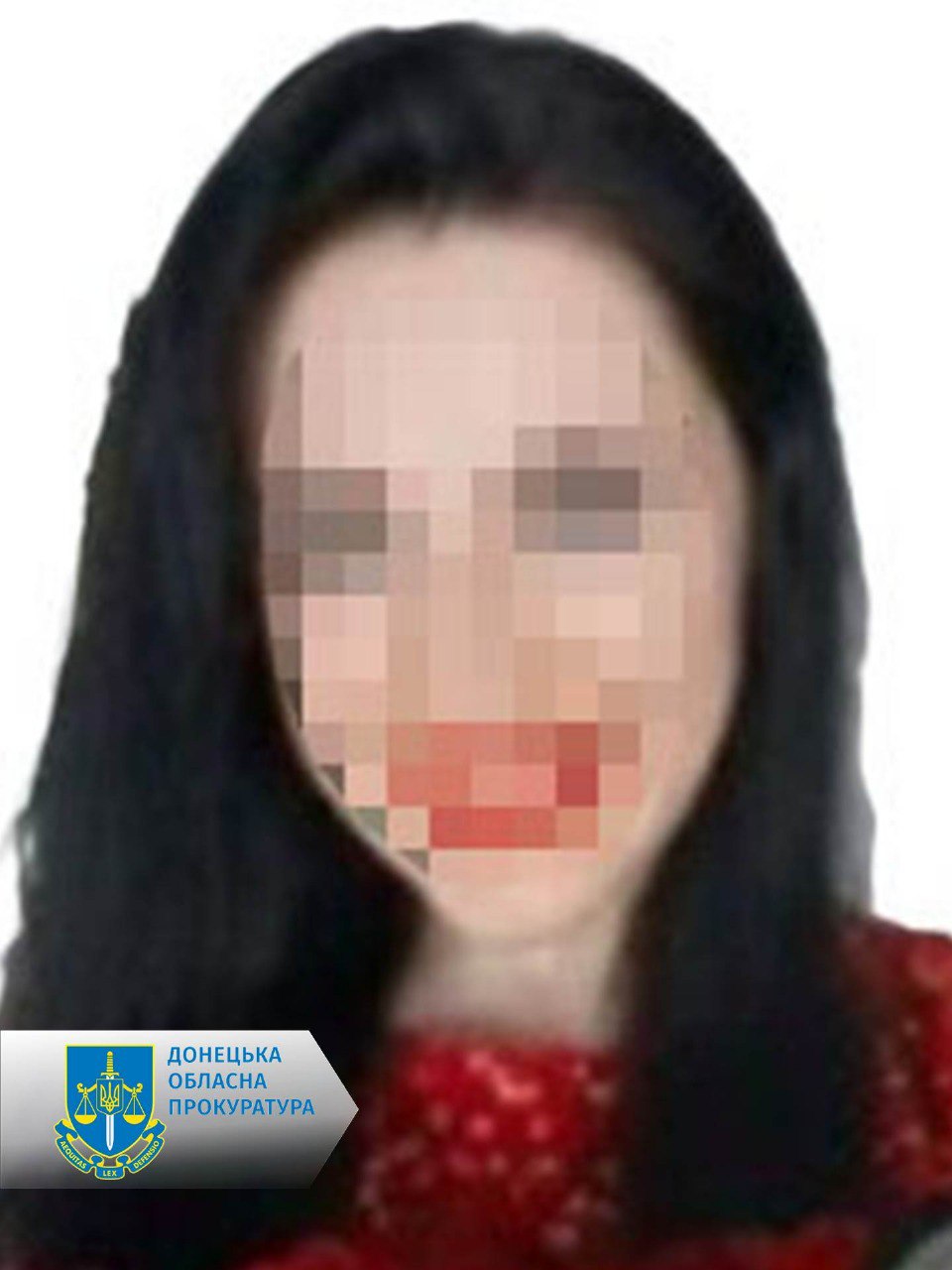 Зображення посту: За співпрацю з РФ отримали «посади» в міліції: п’ятьох правоохоронців звинувачують у держзраді