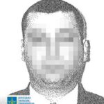 Зображення посту: За співпрацю з РФ отримали «посади» в міліції: п’ятьох правоохоронців звинувачують у держзраді