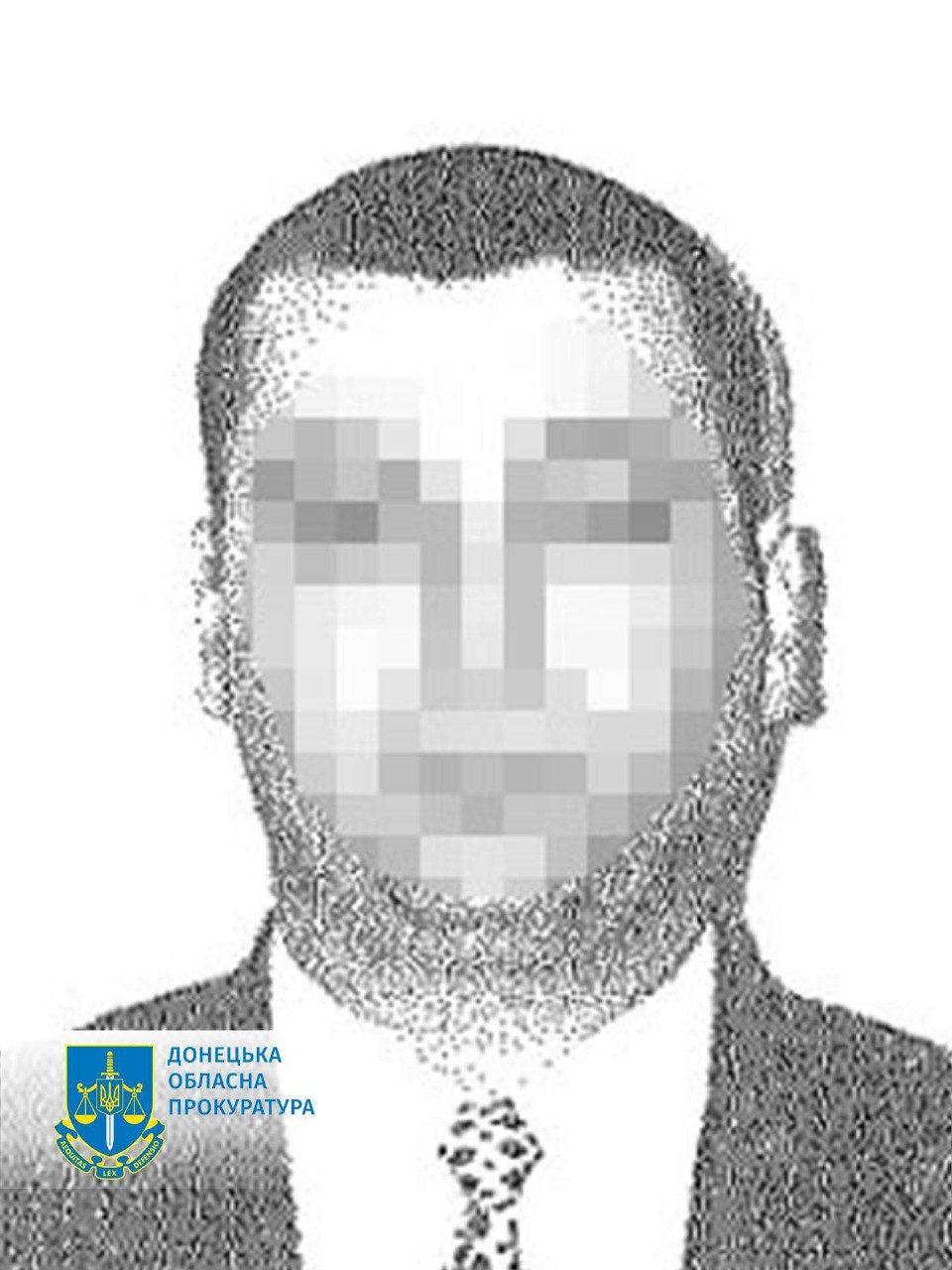 Зображення посту: За співпрацю з РФ отримали «посади» в міліції: п’ятьох правоохоронців звинувачують у держзраді