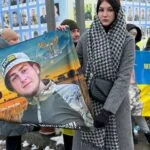 Зображення посту: «Війна дуже змінила брата»