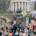 Зображення посту: «Війна дуже змінила брата»