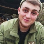 Зображення посту: «Війна дуже змінила брата»