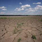 Зображення посту: На окупованій Донеччині знижують ціни на воду та анонсують встановлення цистерн