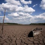 Зображення посту: На окупованій Донеччині знижують ціни на воду та анонсують встановлення цистерн