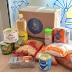 Зображення посту: «Можемо купити квартири 2‑3 тисячам людей і на цьому зупинитися». Чому влада Маріуполя просуває оренду та іпотеку