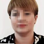 Зображення посту: Трьох суддів з Донеччини звинувачують у допомозі утверджувати російську владу в окупації