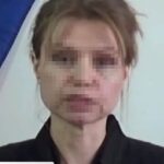 Зображення посту: Трьох суддів з Донеччини звинувачують у допомозі утверджувати російську владу в окупації