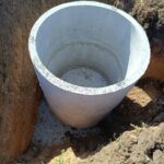 Зображення посту: У Слов’янській громаді встановили нову водонапірну башту