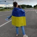 Зображення посту: Відмовлялися від російської школи та навчалися в українській: ще чотирьох дітей вдалося повернути з Росії та окупованих територій