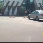 Зображення посту: Рух опору виявив виробництво російських безпілотників на заводі в Луганську