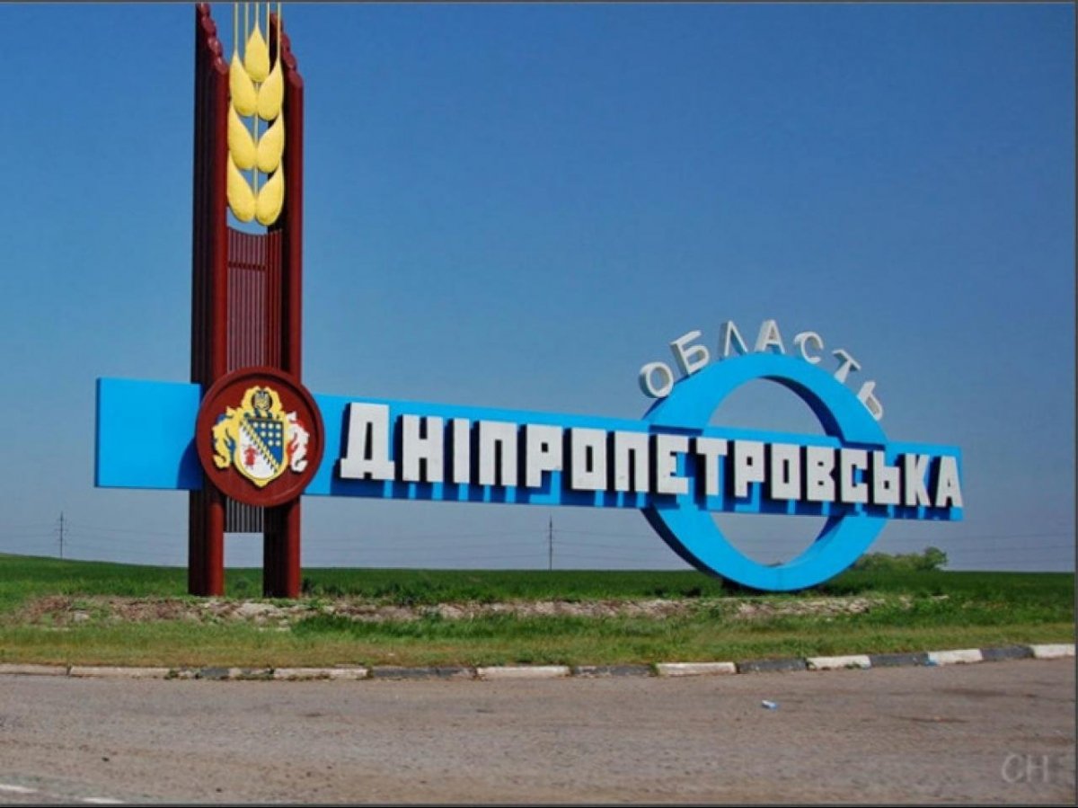 Стаття: Сили оборони утримують Запорізьке та Новогеоргіївку: інформація про окупацію не підтвердилася