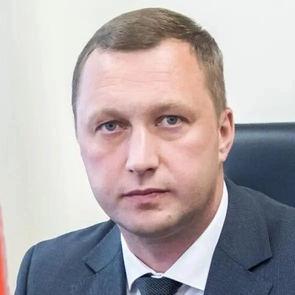 Зображення посту: ГУР ідентифікували організаторів депортацій та мілітаризації українських дітей