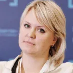 Зображення посту: ГУР ідентифікували організаторів депортацій та мілітаризації українських дітей