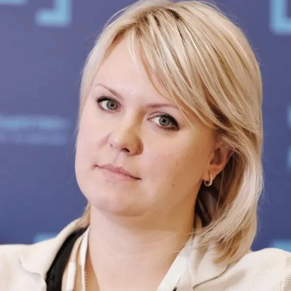 Зображення посту: ГУР ідентифікували організаторів депортацій та мілітаризації українських дітей